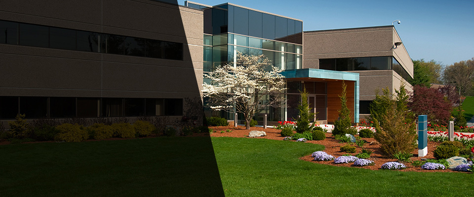Dillsburg Landscapers