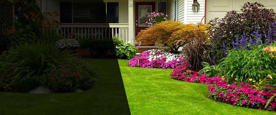 Dillsburg Landscapers