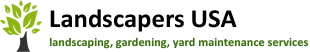Dillsburg Landscapers